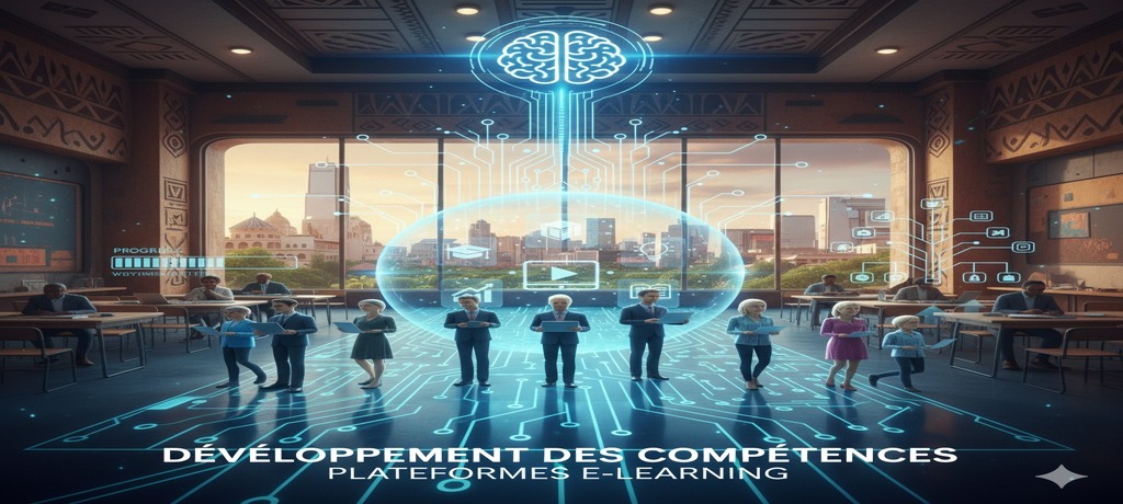 Image illustrative du domaine 4