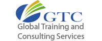 GT-Consulting