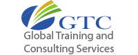 GTC