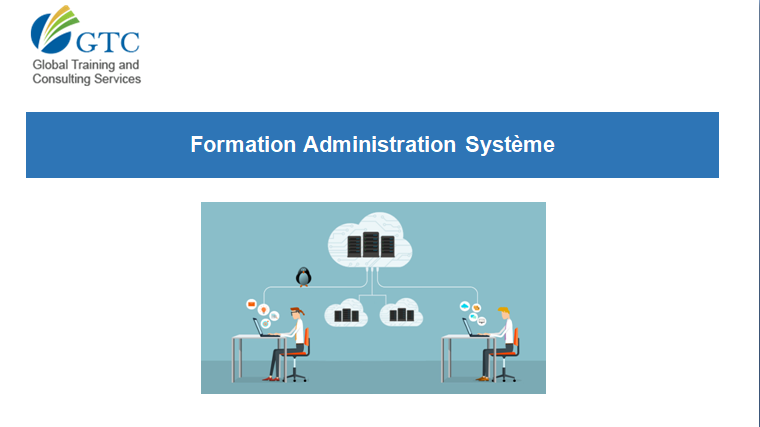 Administration Système 