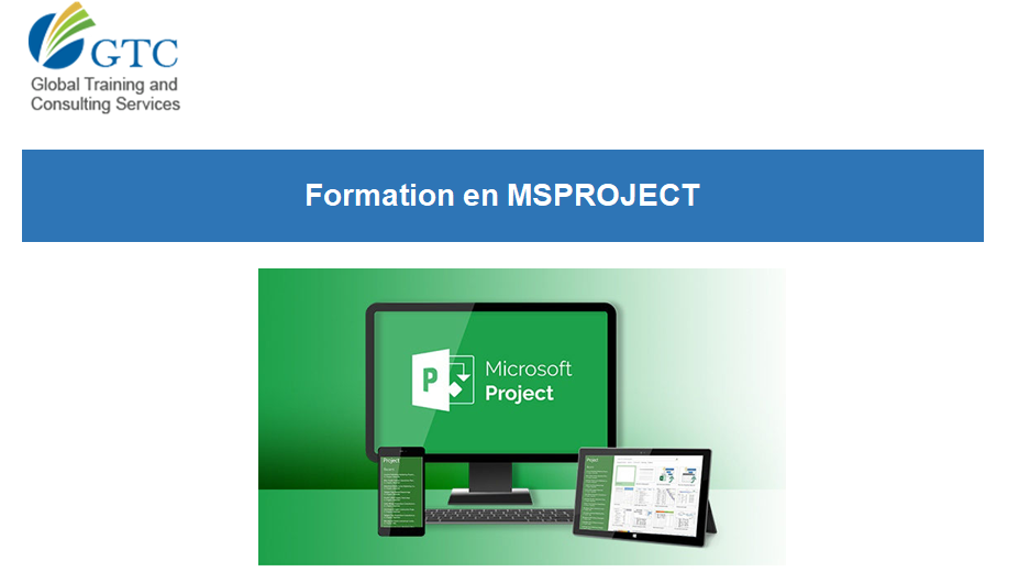 MSPROJECT