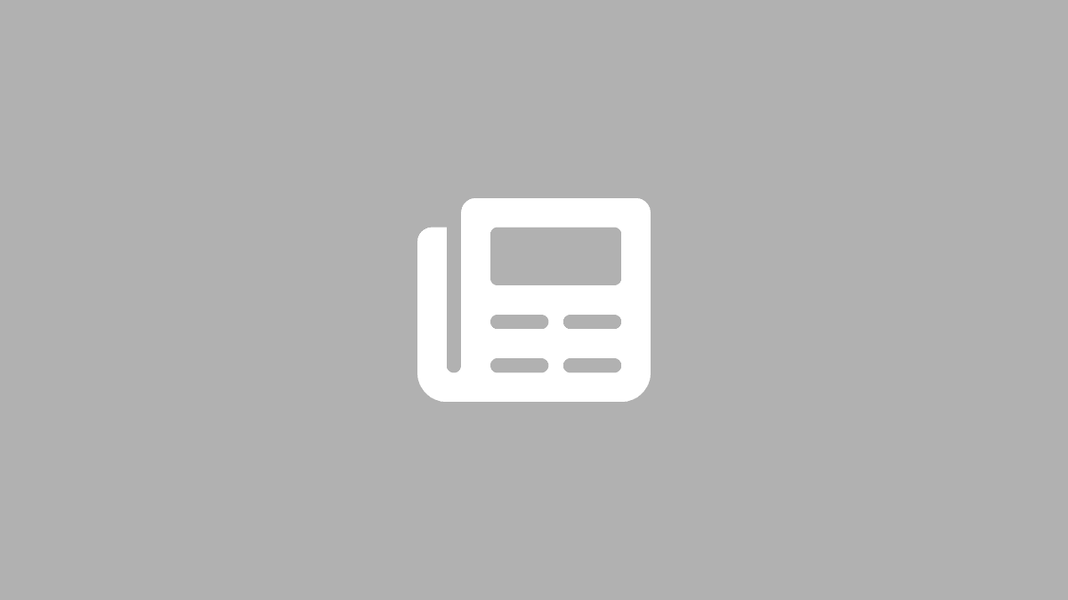  Perfect In-Pool Furniture, a Full Ledge Lounger Review ... in Sarasota FL